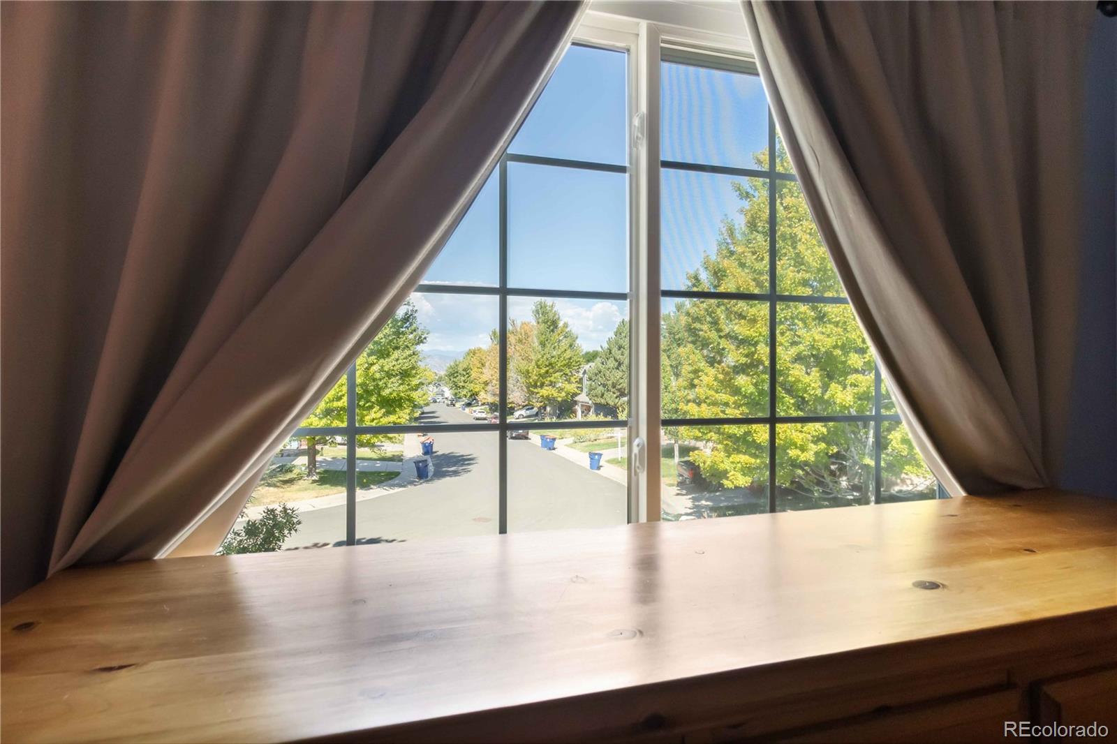 301 English Sparrow Drive