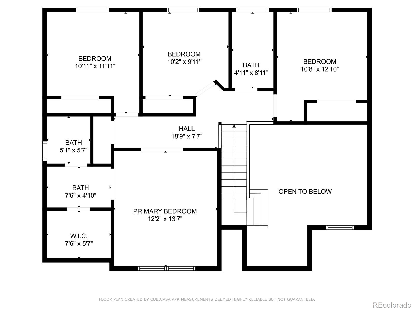 301 English Sparrow Drive