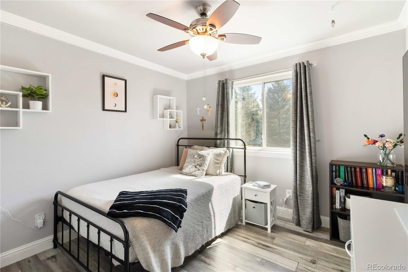 301 English Sparrow Drive