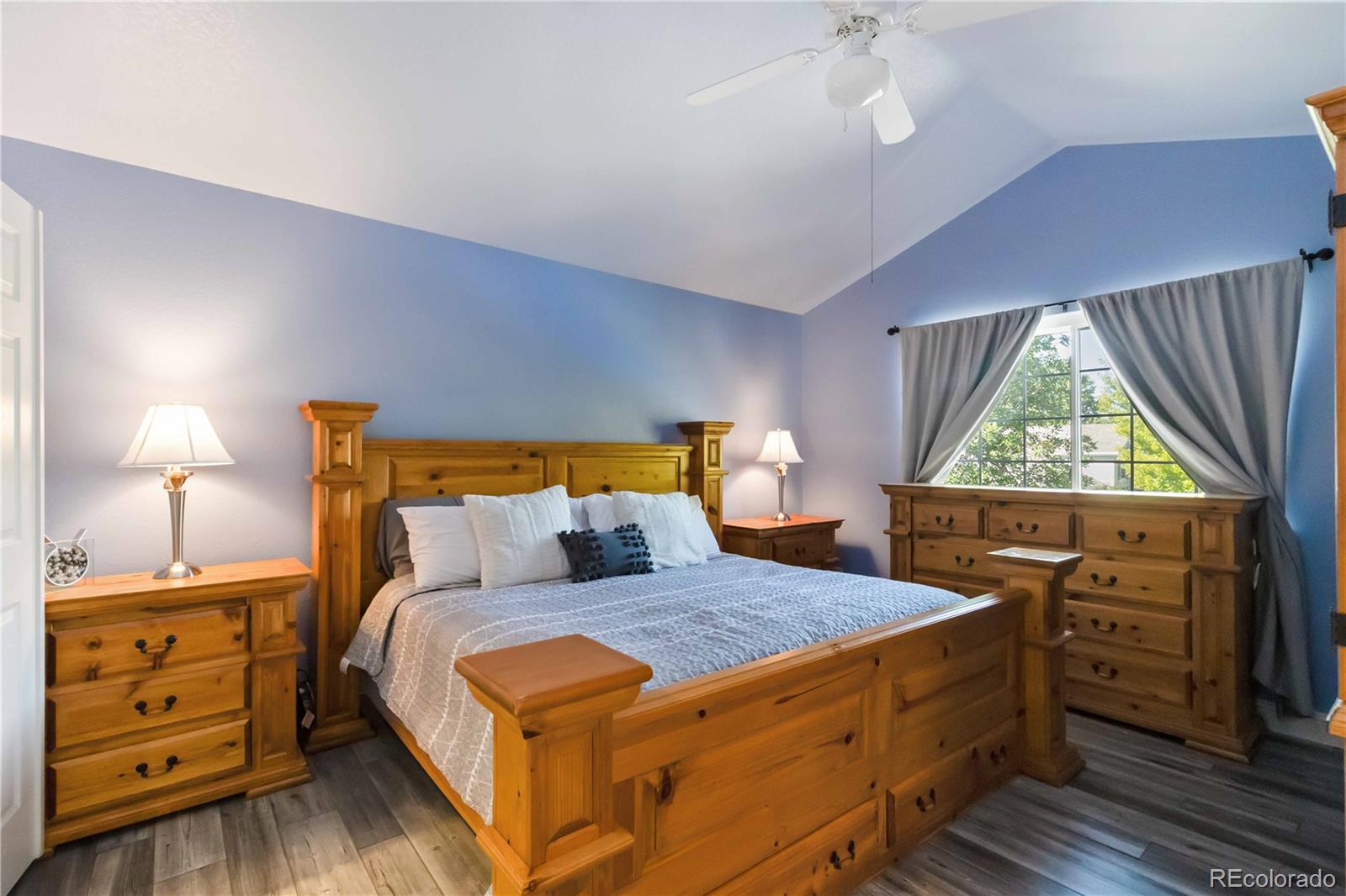 301 English Sparrow Drive