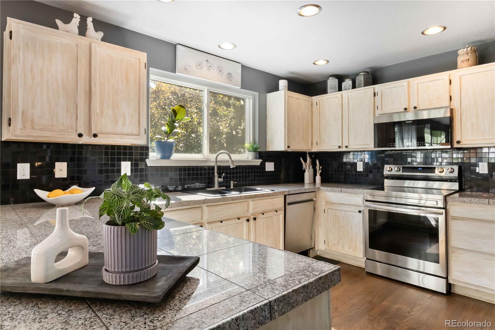 301 English Sparrow Drive