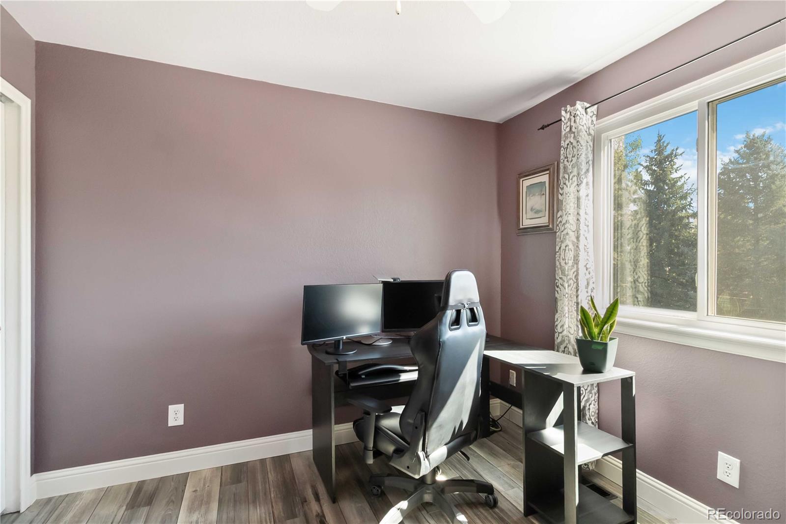 301 English Sparrow Drive