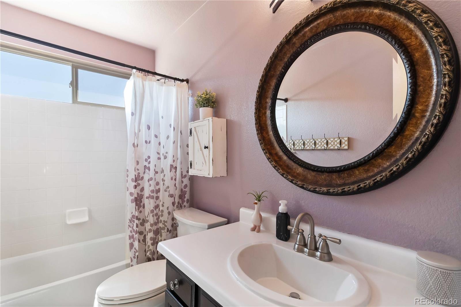 301 English Sparrow Drive