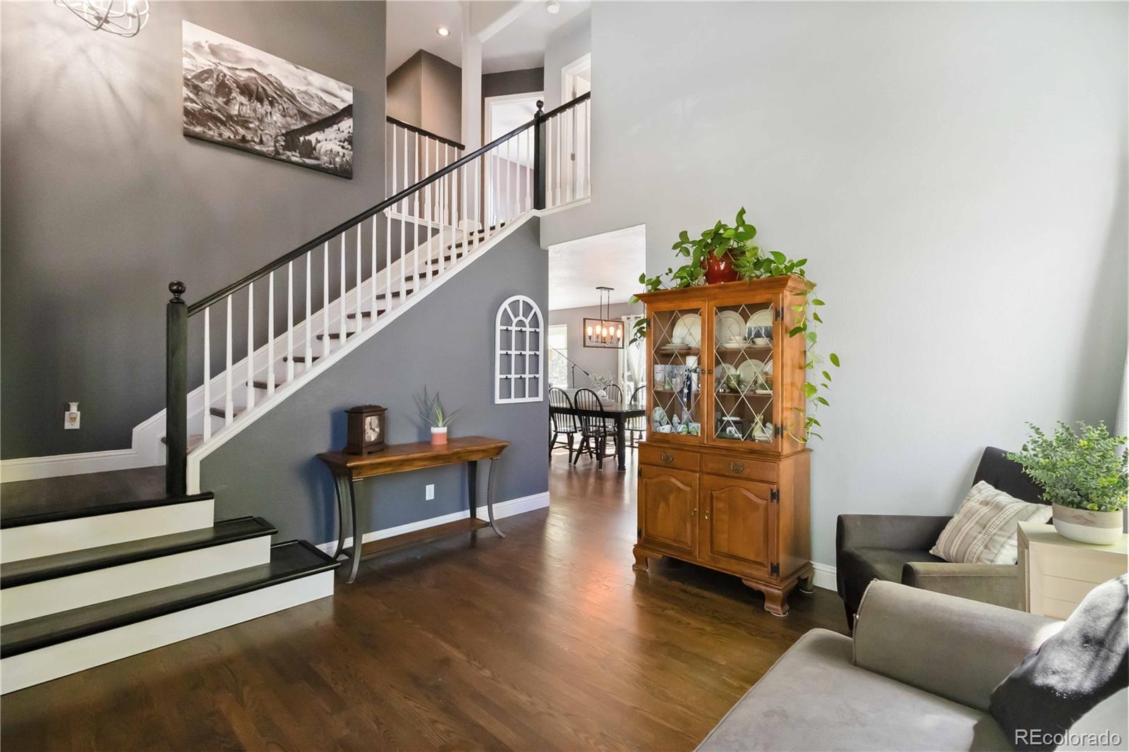 301 English Sparrow Drive