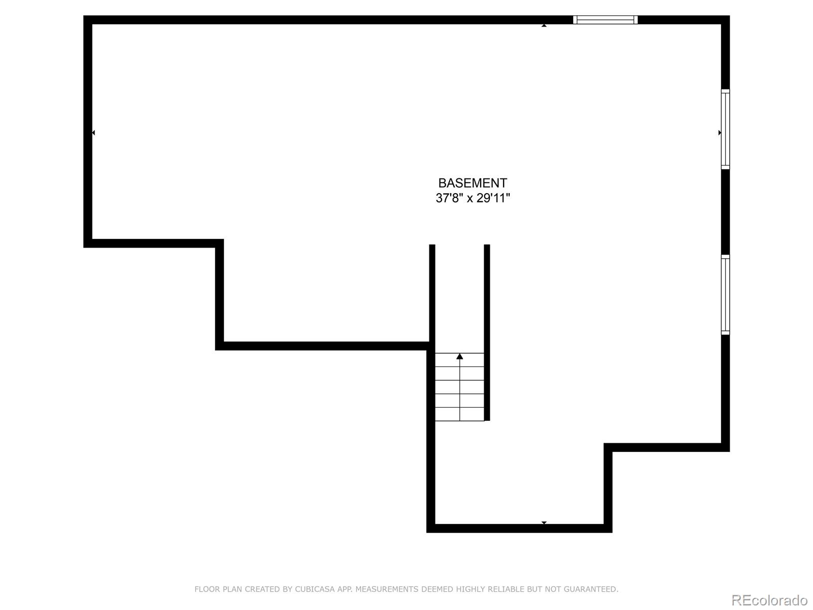 301 English Sparrow Drive