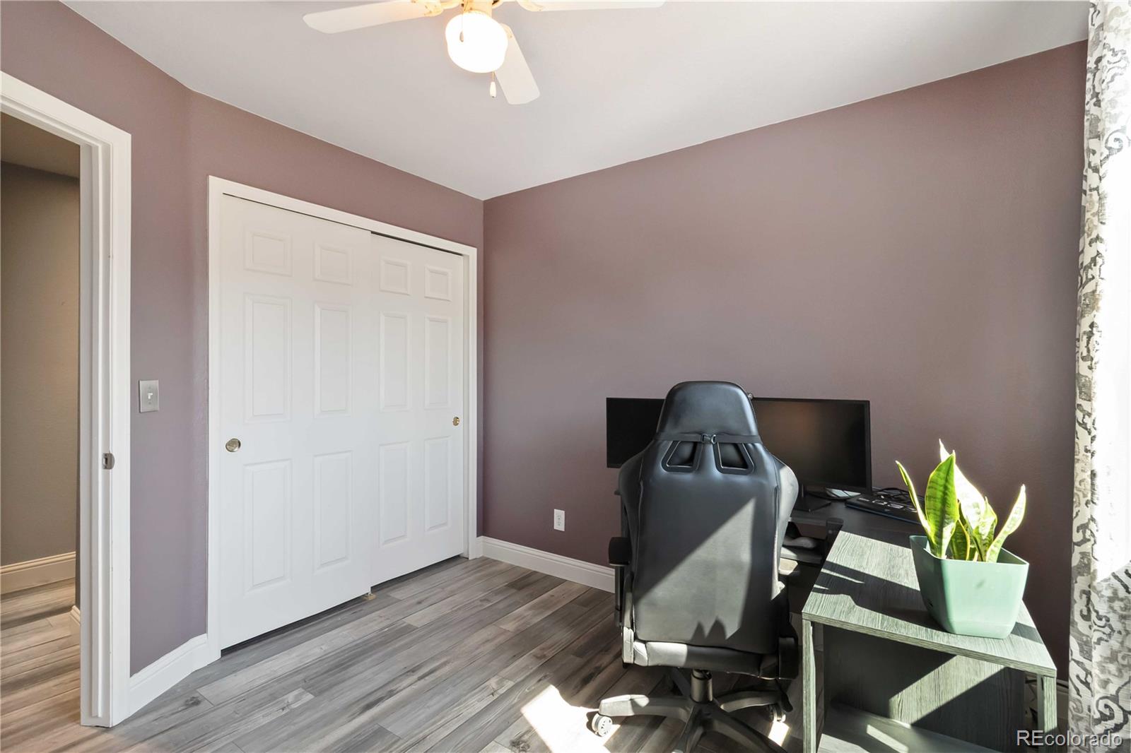 301 English Sparrow Drive