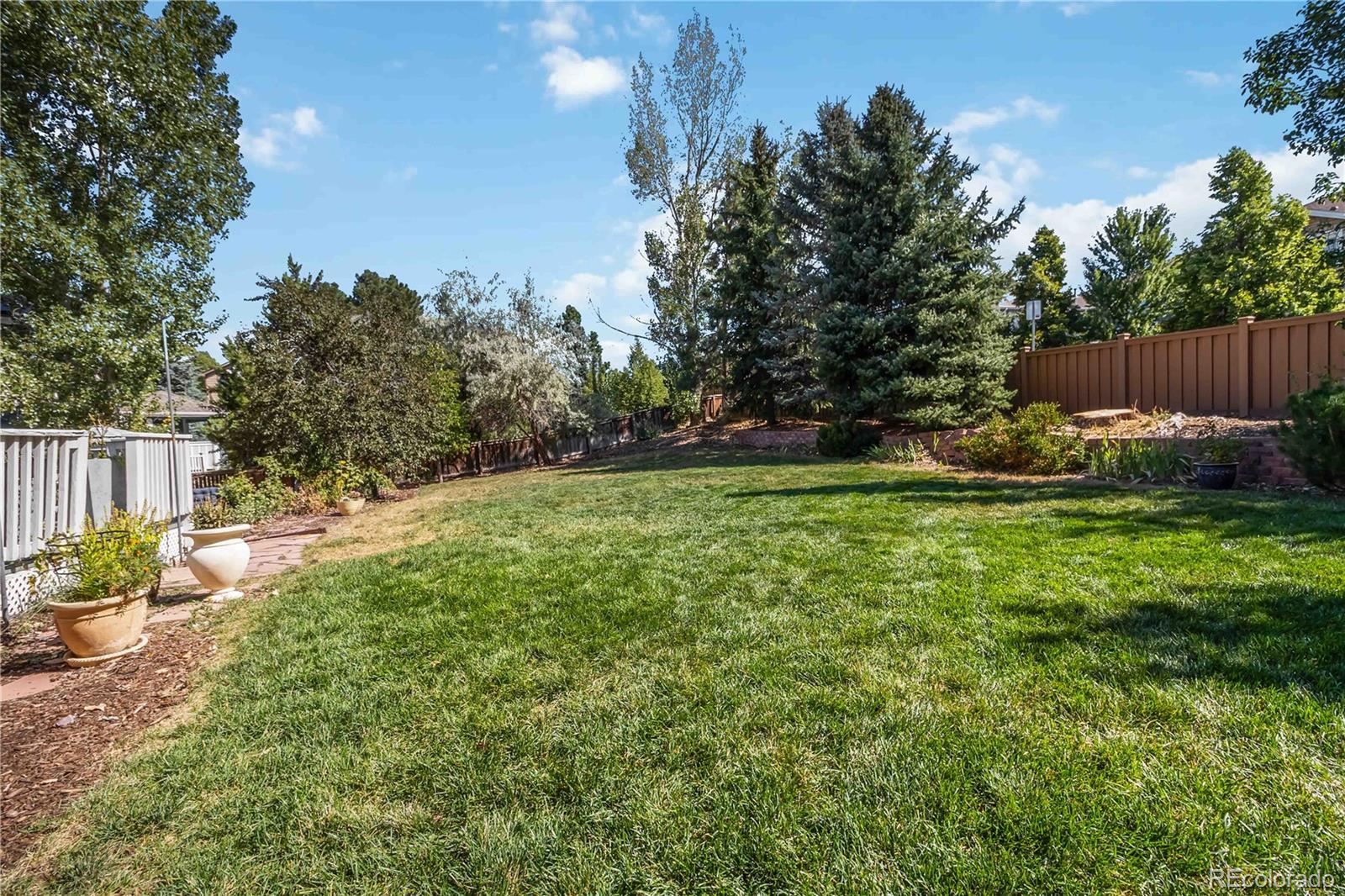 301 English Sparrow Drive