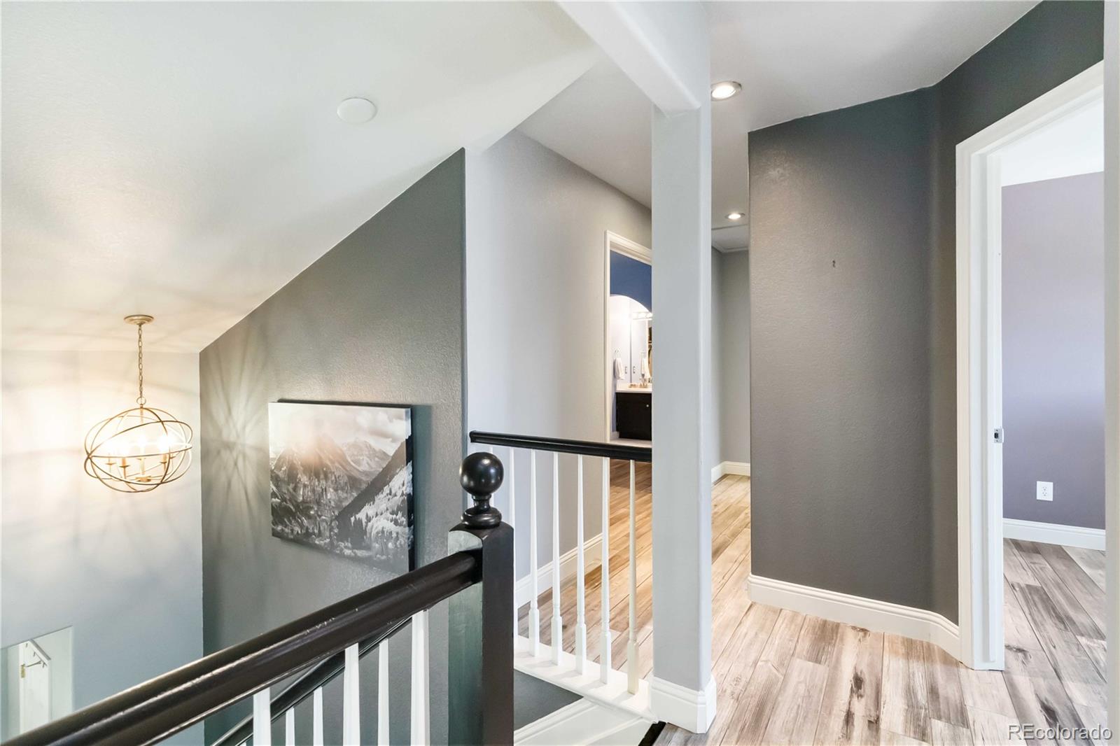 301 English Sparrow Drive