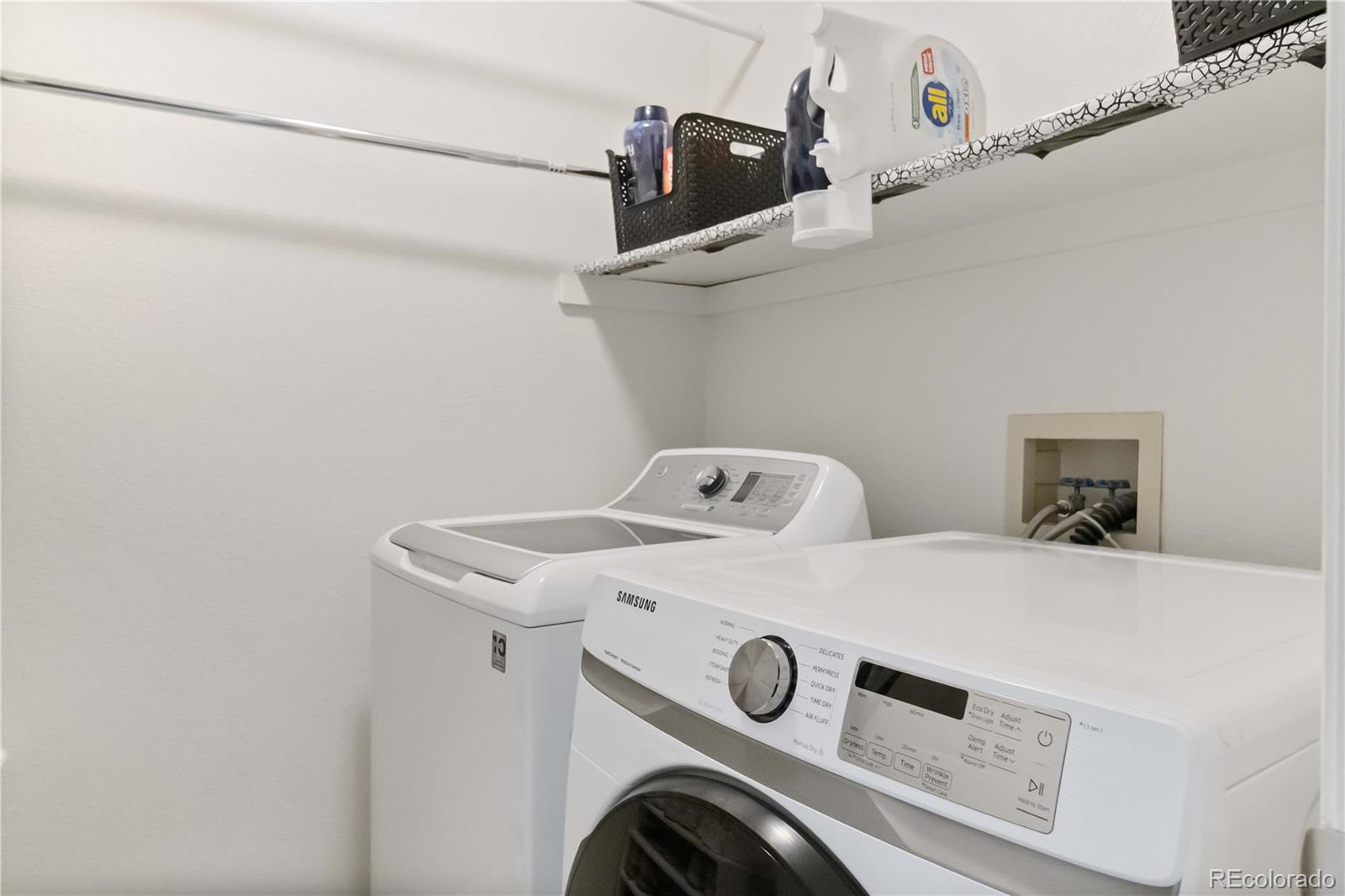 301 English Sparrow Drive