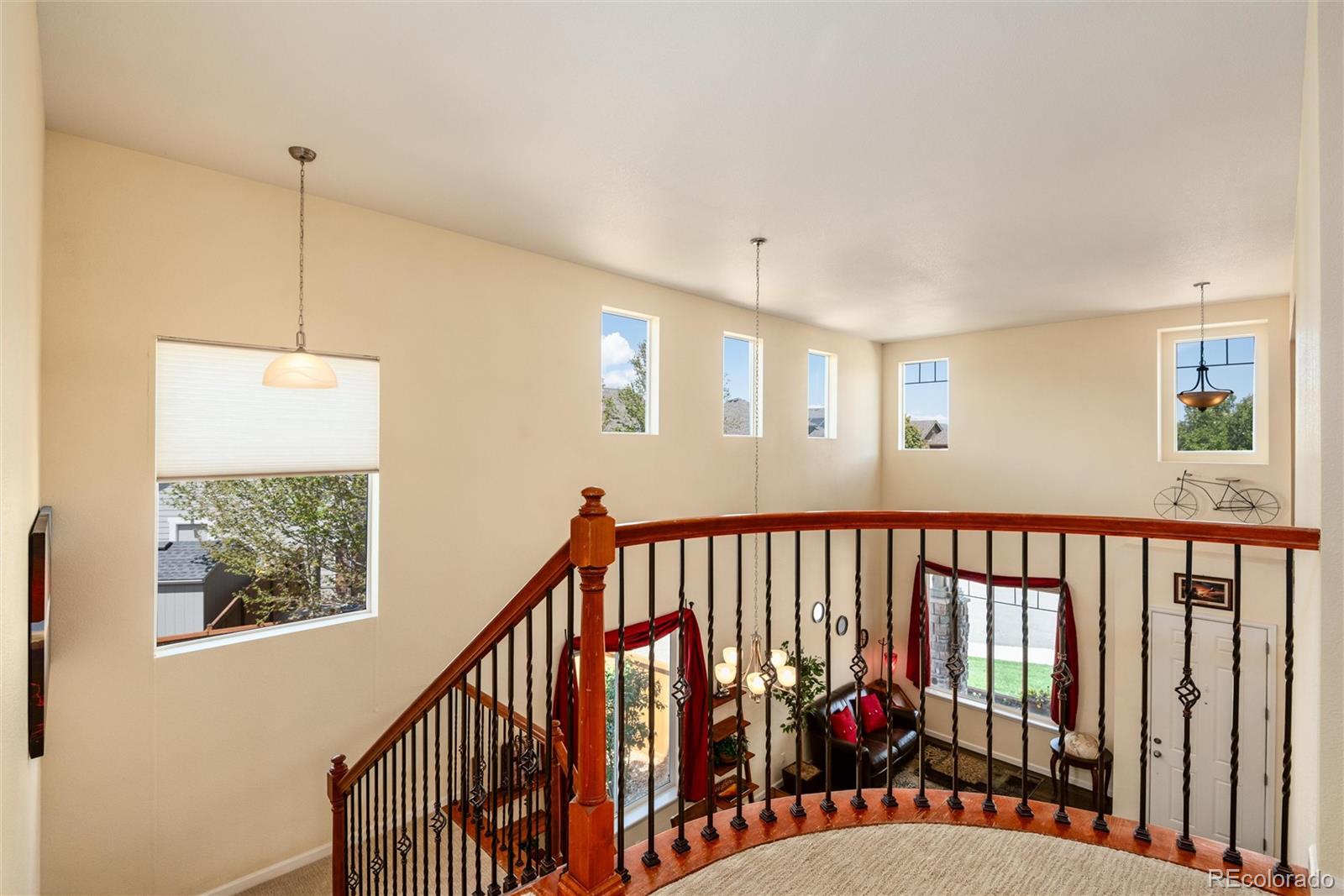 11460 W Tanforan Circle