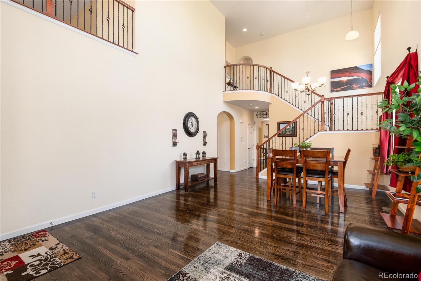 11460 W Tanforan Circle