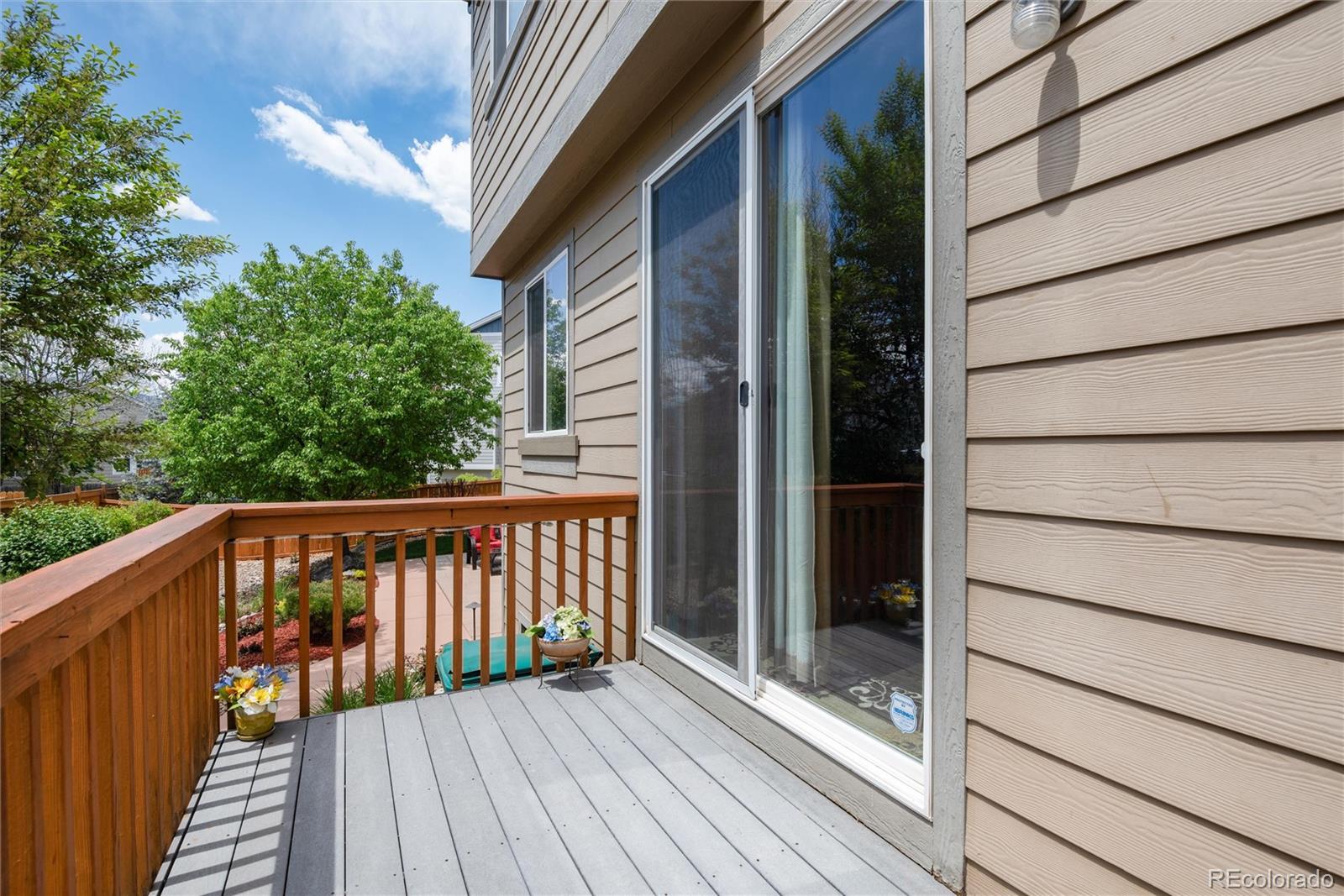 11460 W Tanforan Circle