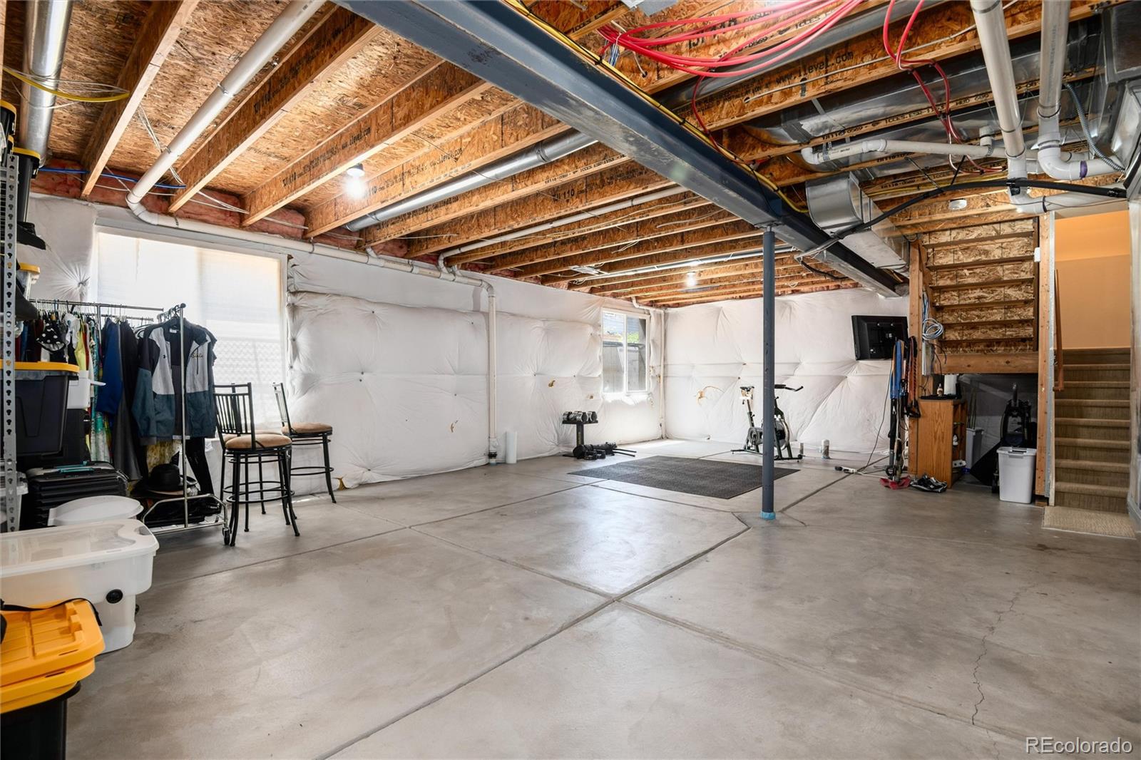 11460 W Tanforan Circle