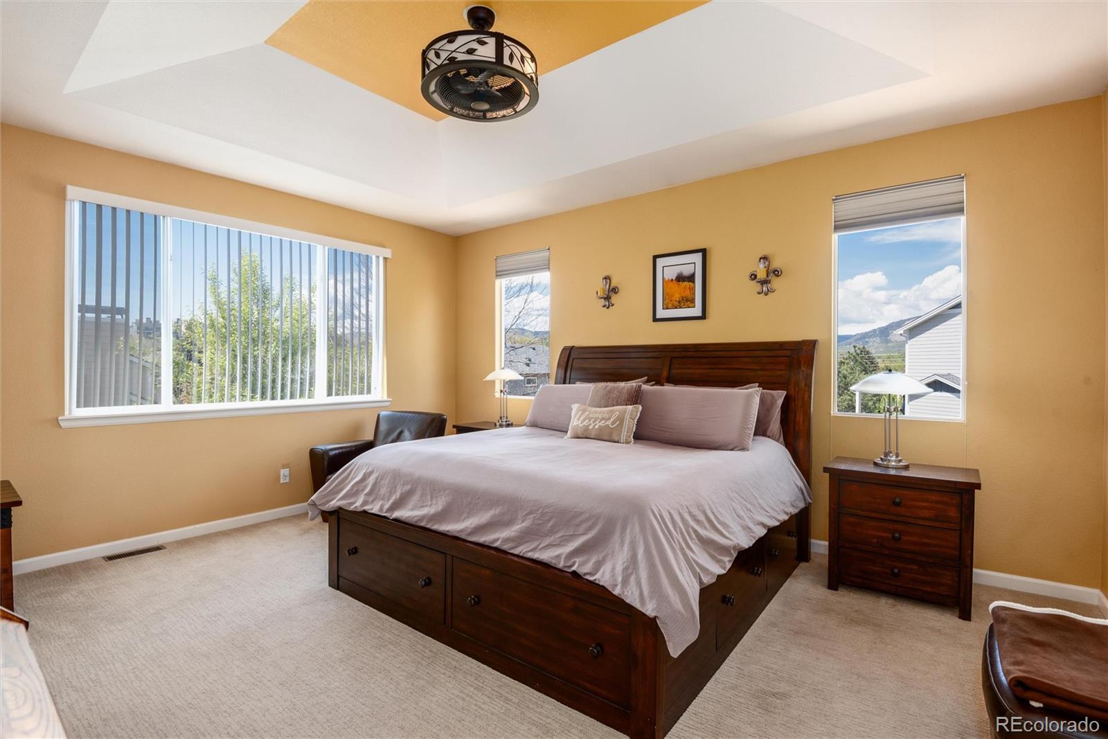 11460 W Tanforan Circle