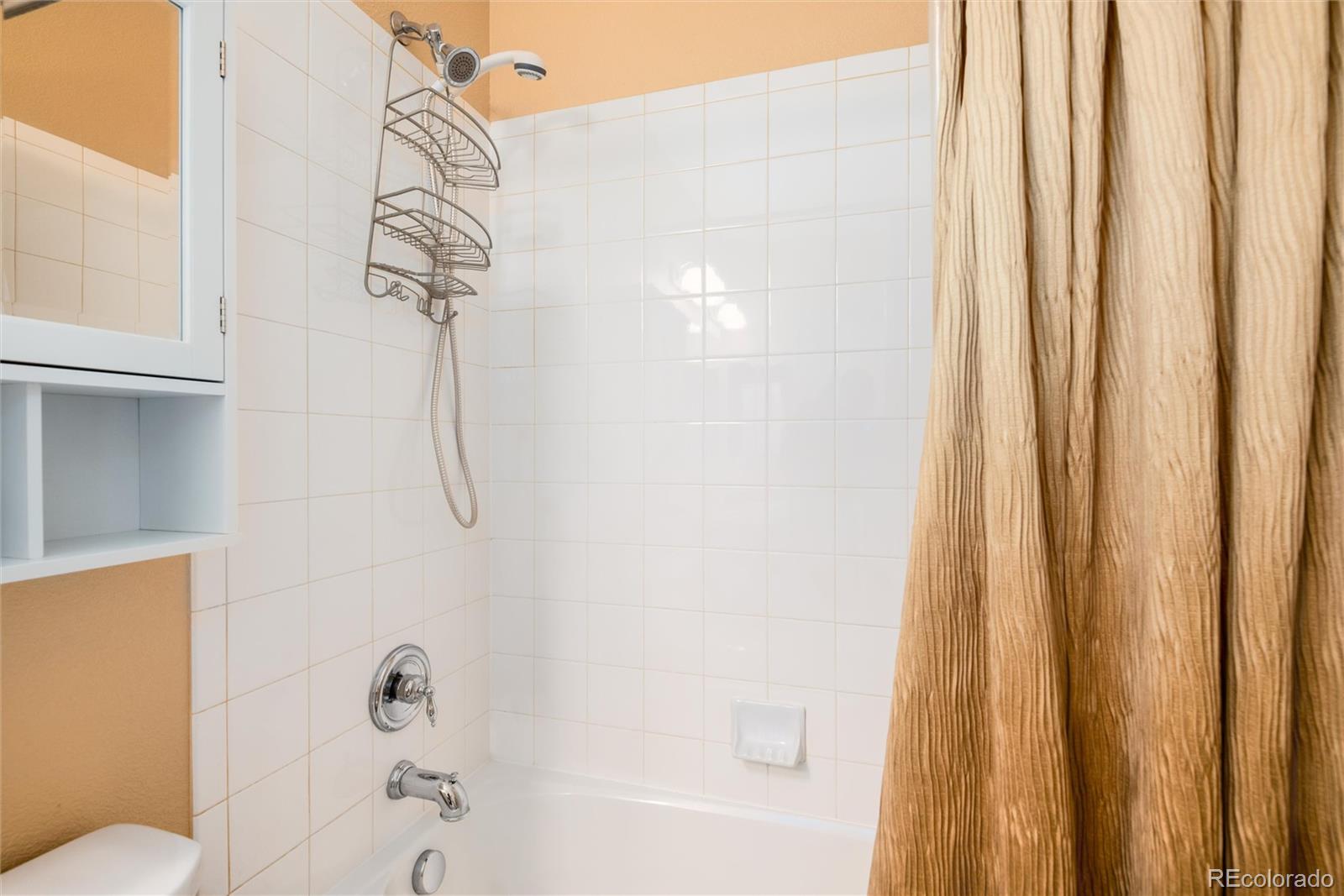 11460 W Tanforan Circle