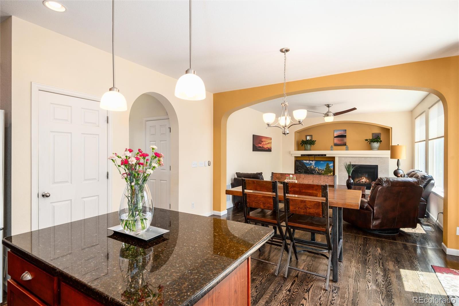 11460 W Tanforan Circle