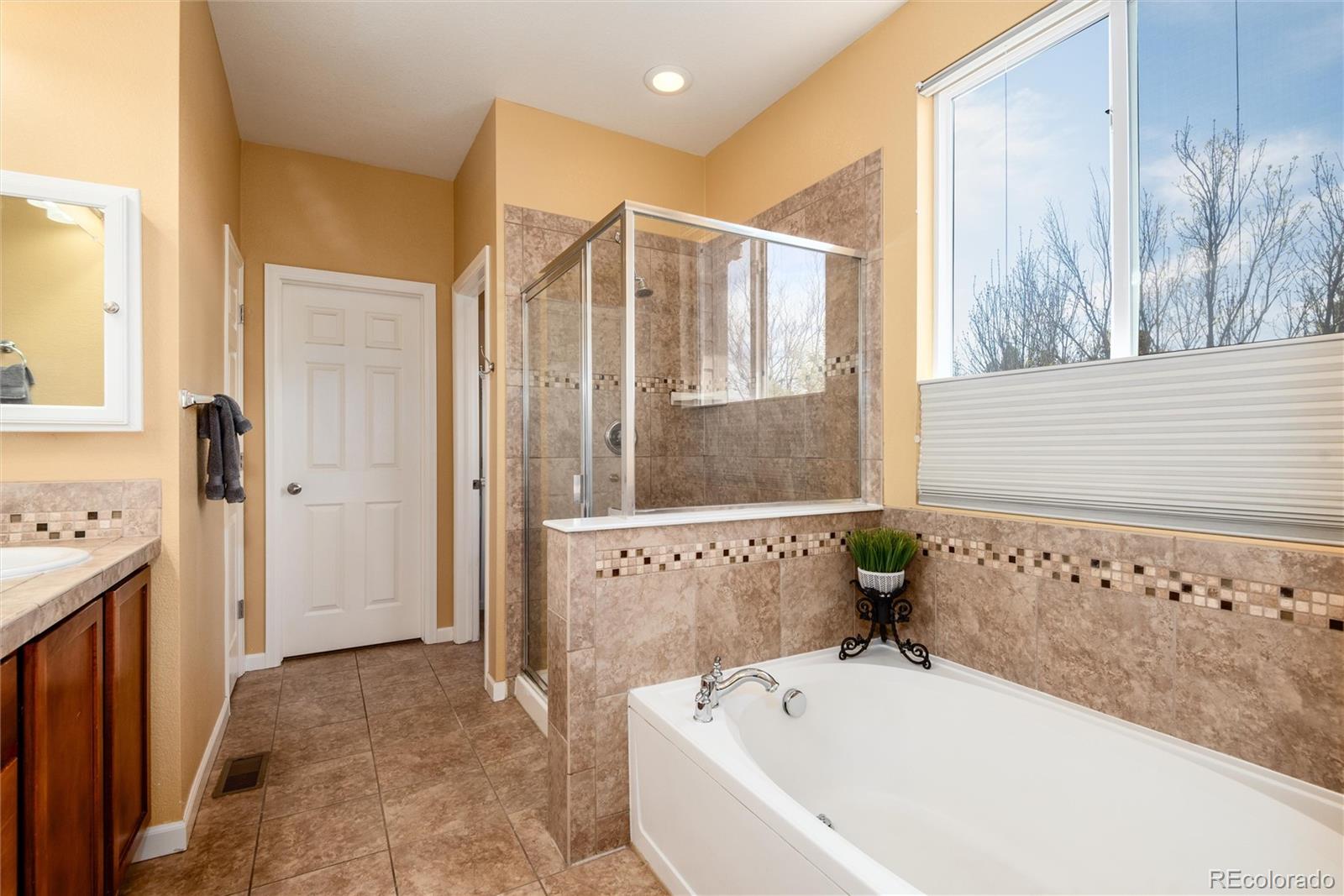 11460 W Tanforan Circle