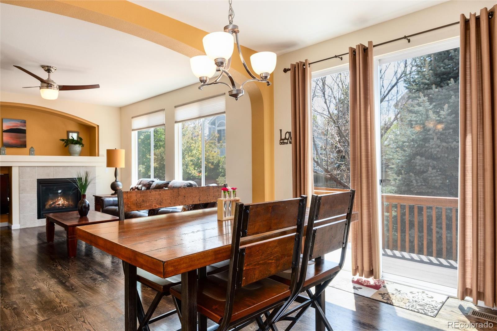 11460 W Tanforan Circle