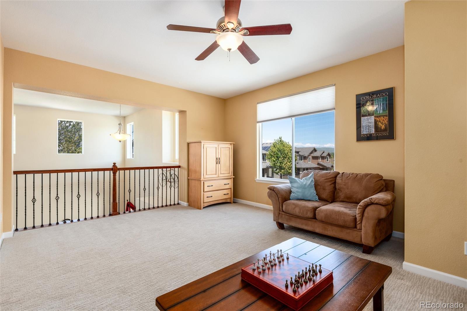 11460 W Tanforan Circle