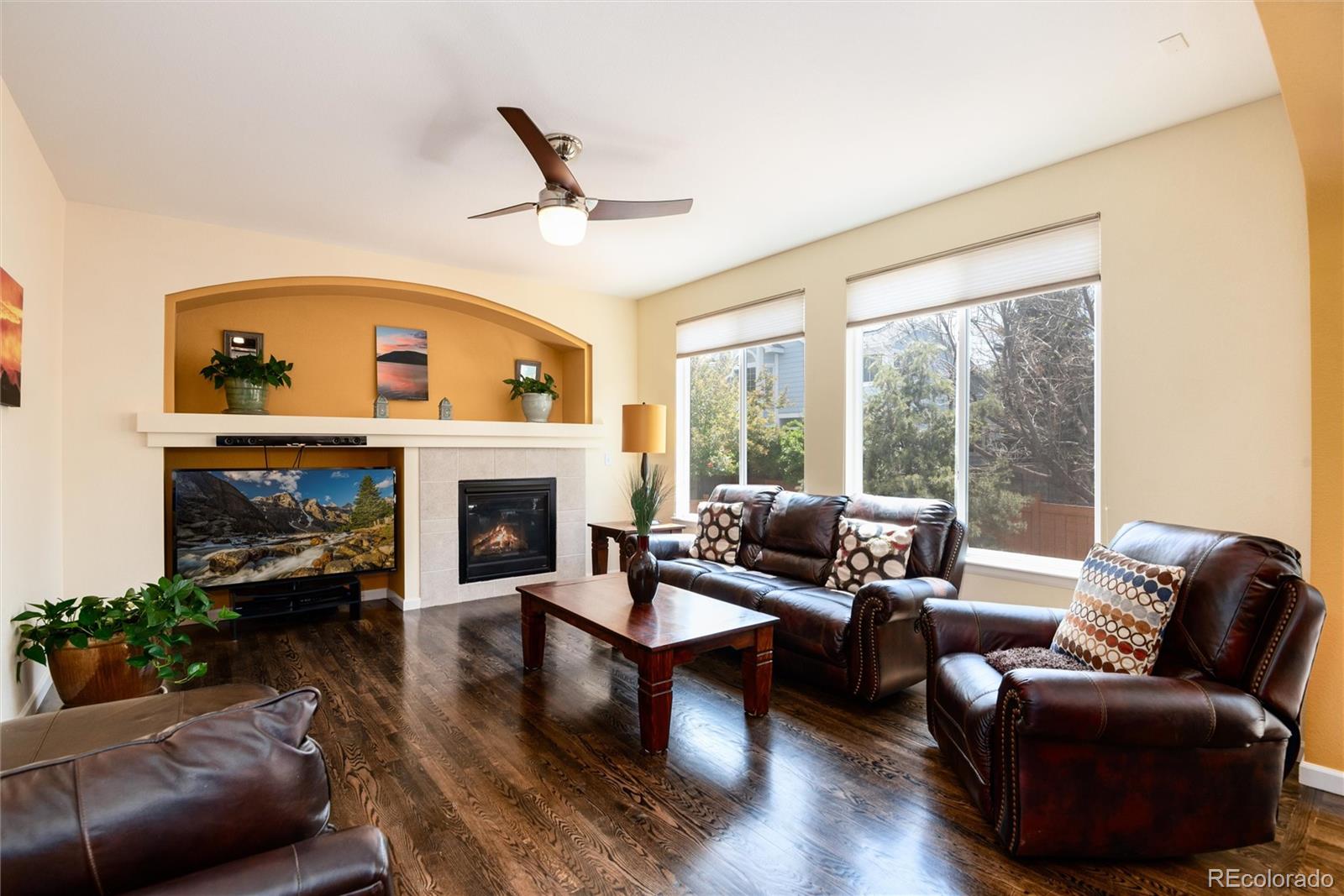 11460 W Tanforan Circle