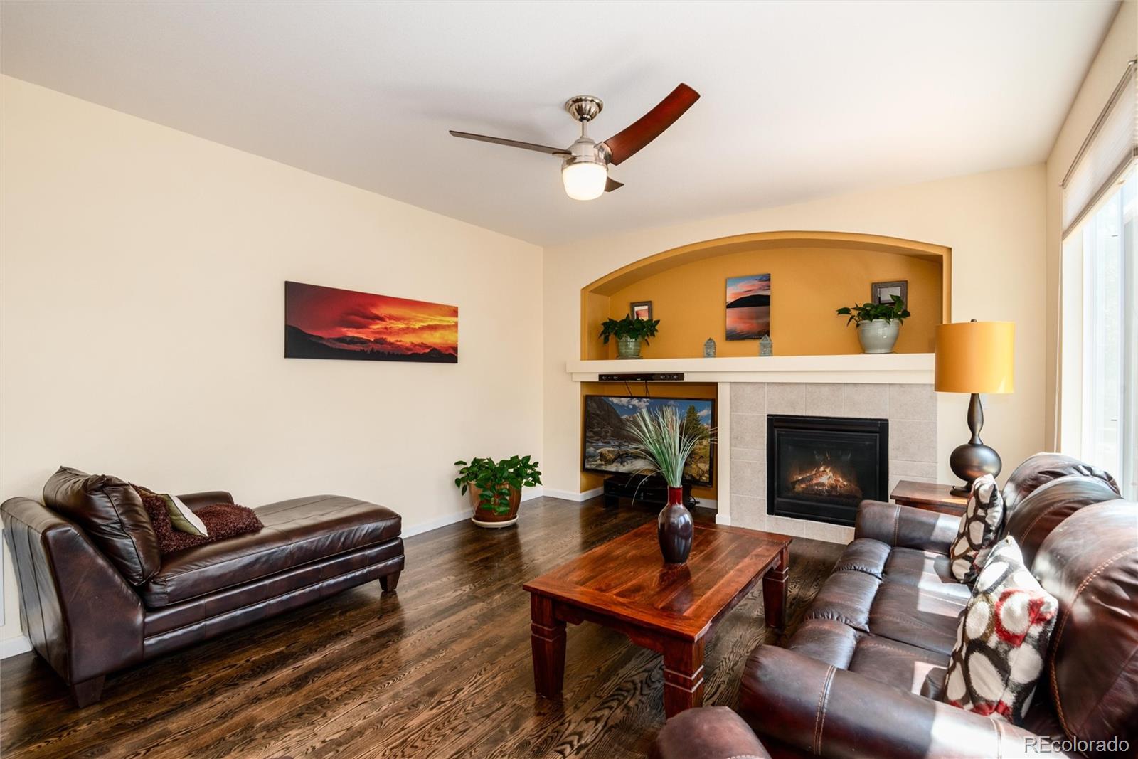 11460 W Tanforan Circle