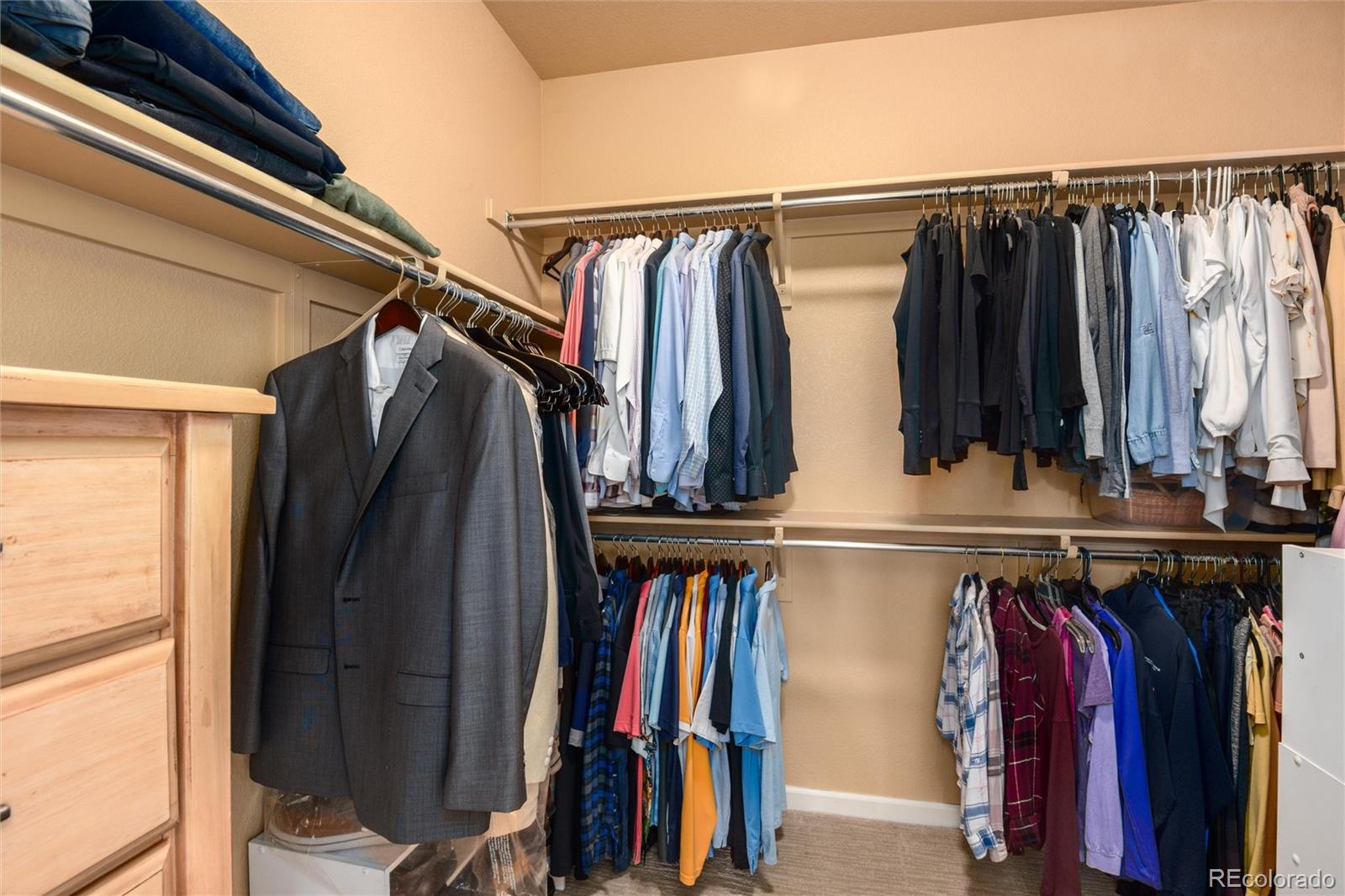 11460 W Tanforan Circle