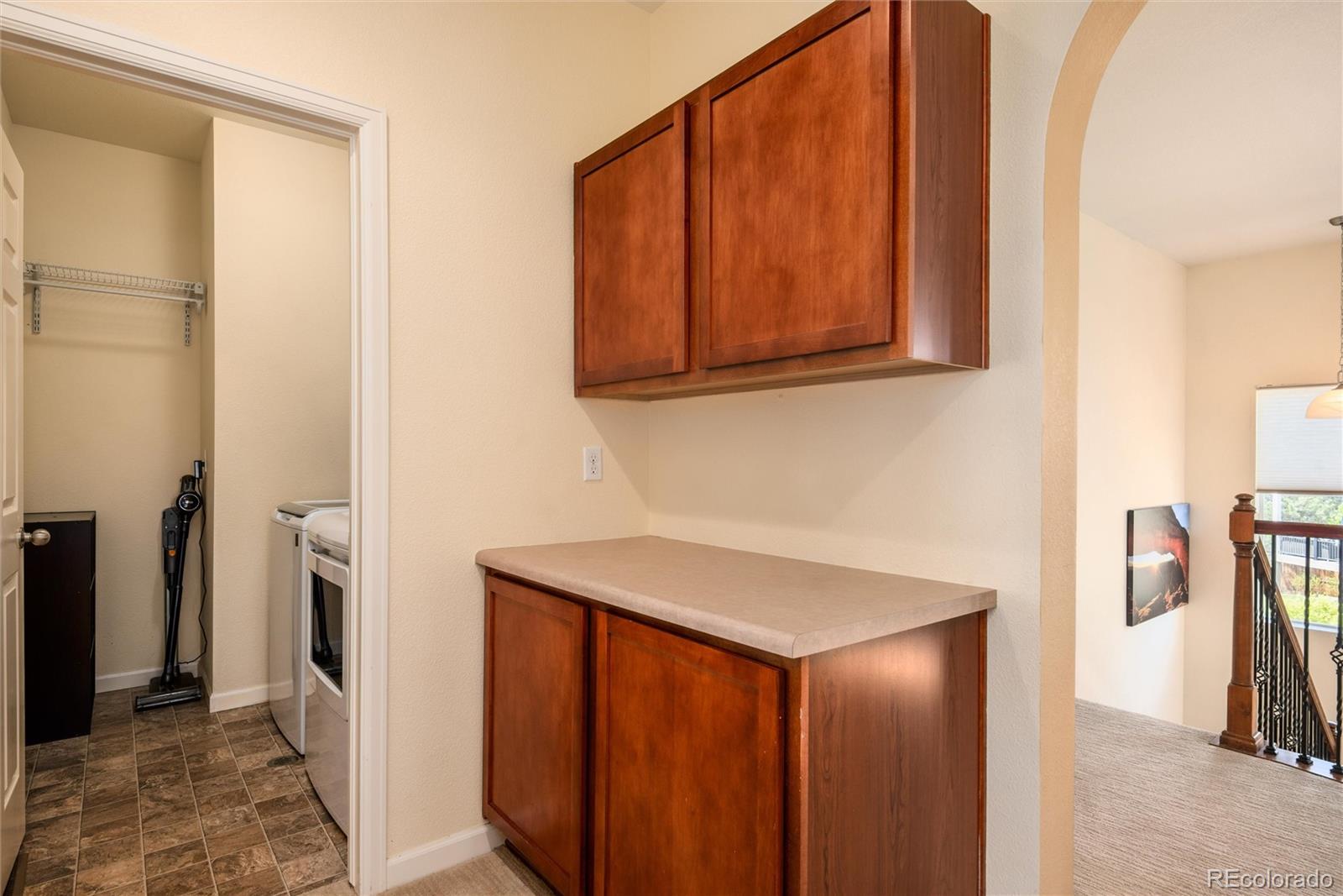 11460 W Tanforan Circle