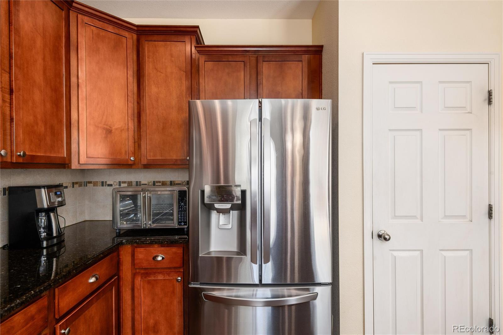 11460 W Tanforan Circle