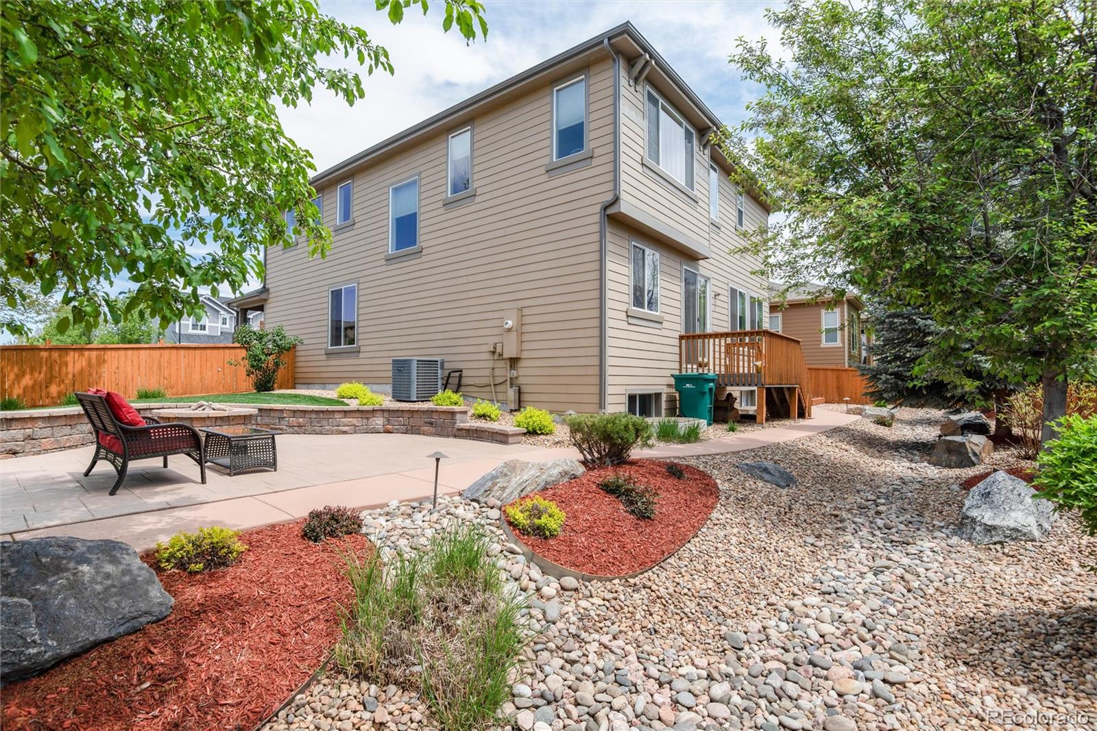 11460 W Tanforan Circle