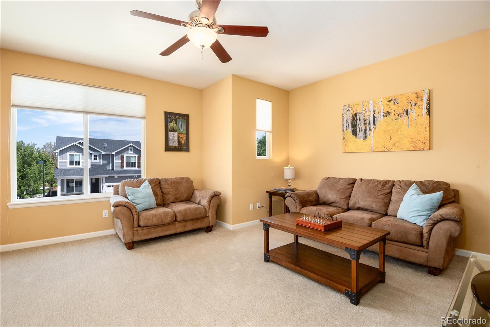 11460 W Tanforan Circle