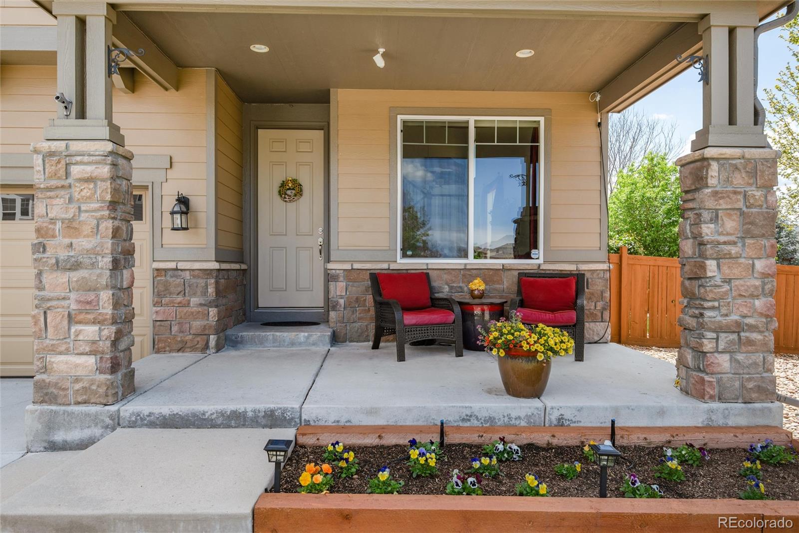 11460 W Tanforan Circle