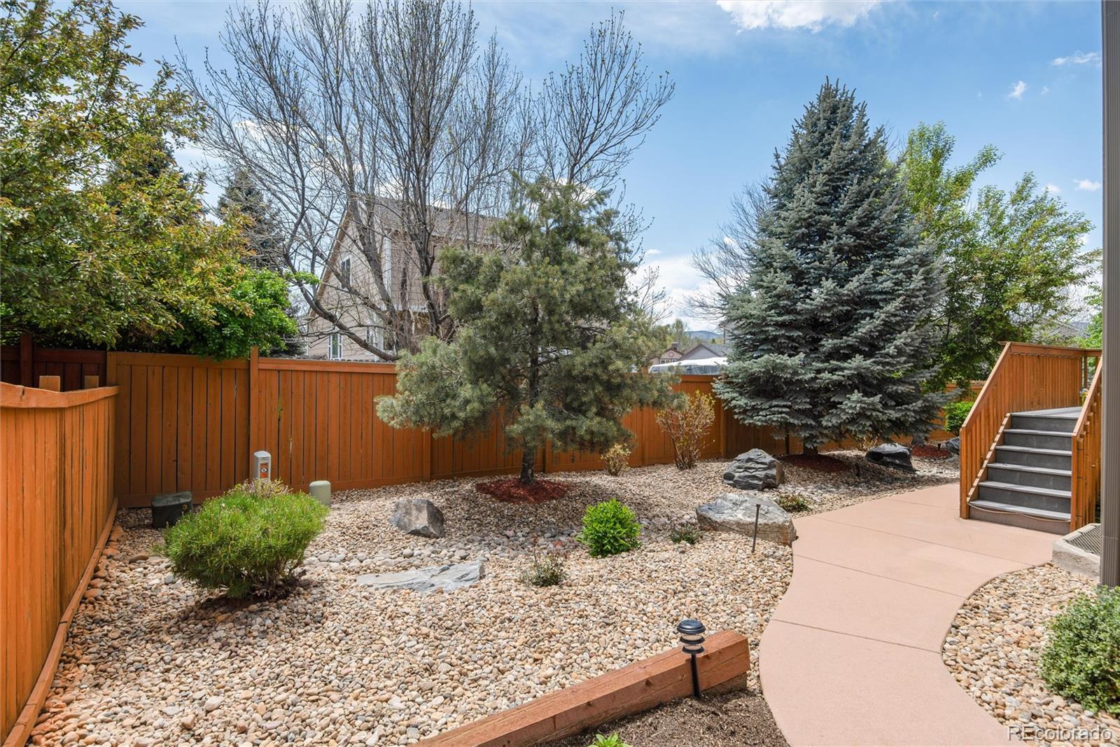 11460 W Tanforan Circle