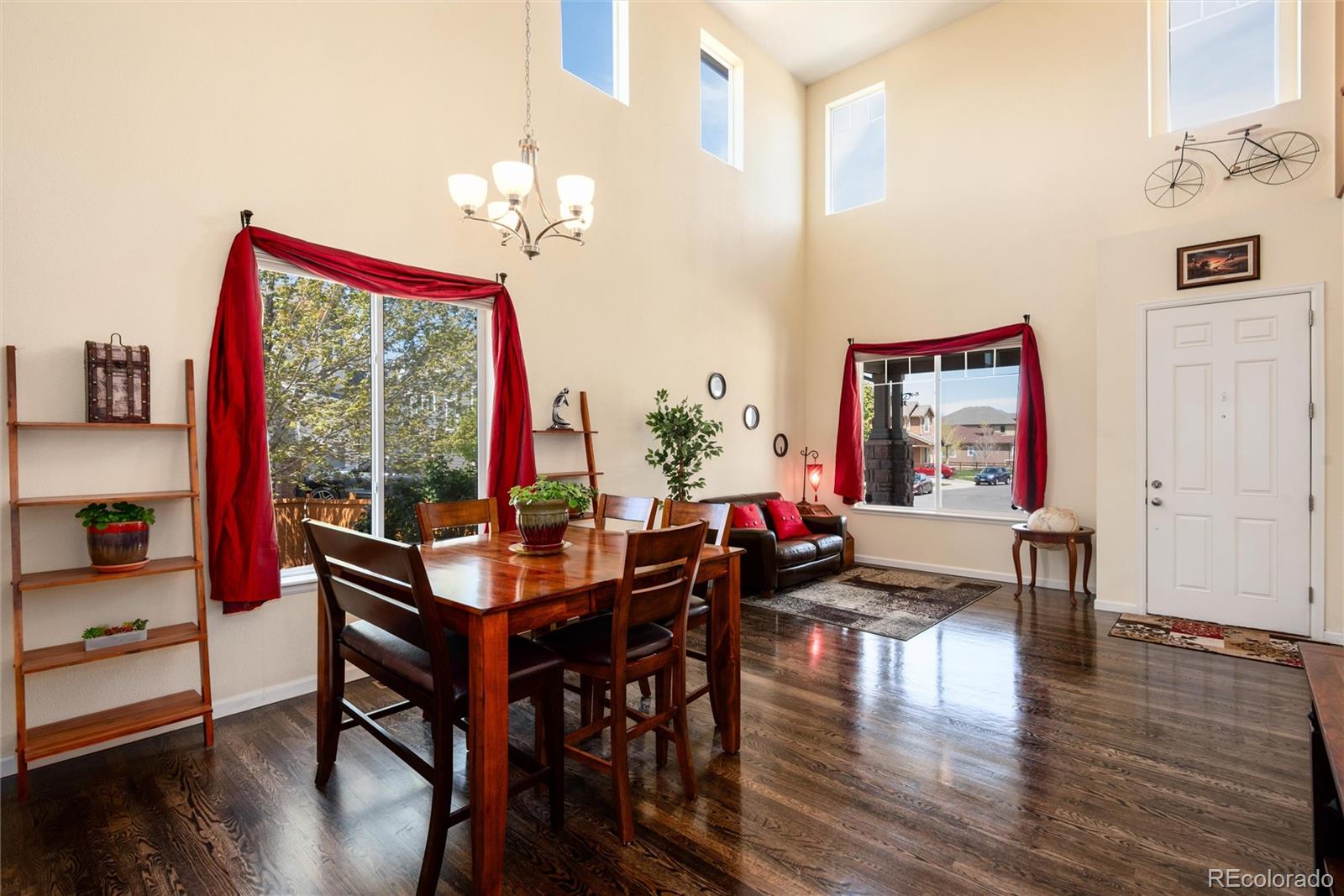 11460 W Tanforan Circle