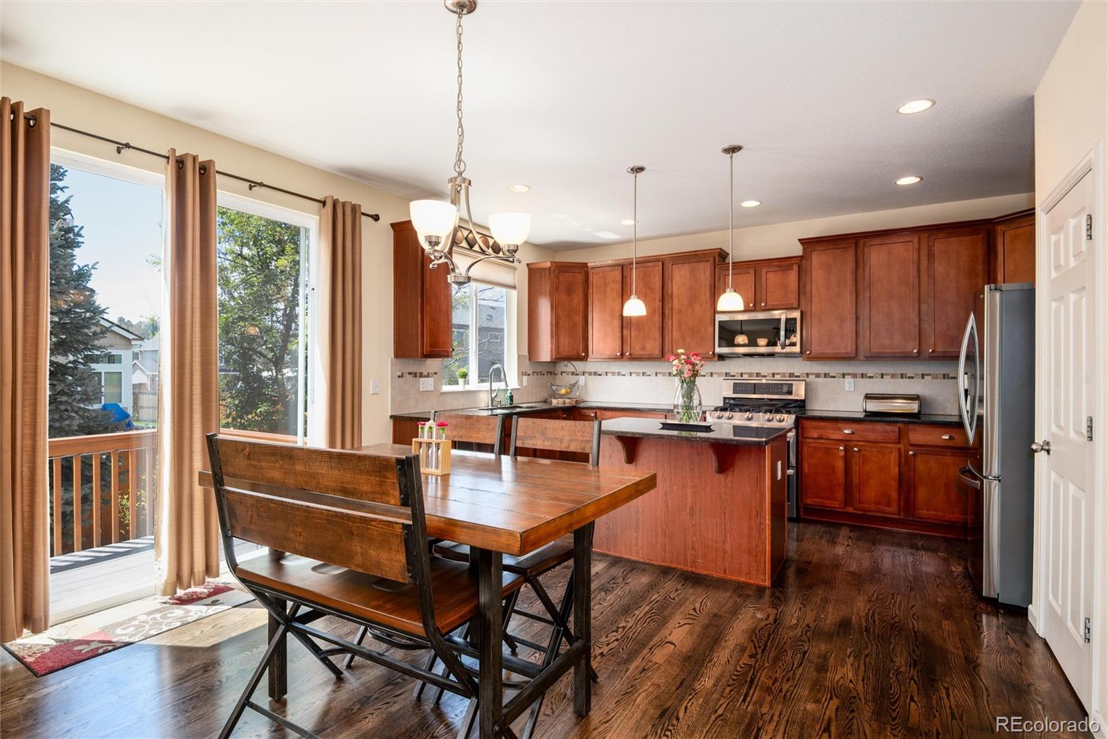 11460 W Tanforan Circle