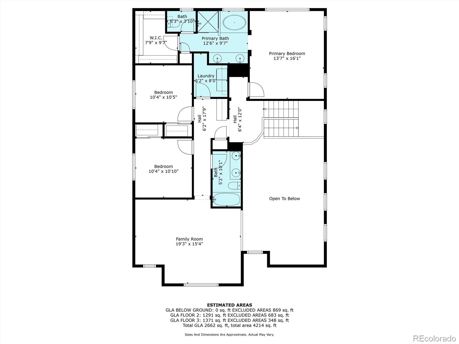 11460 W Tanforan Circle