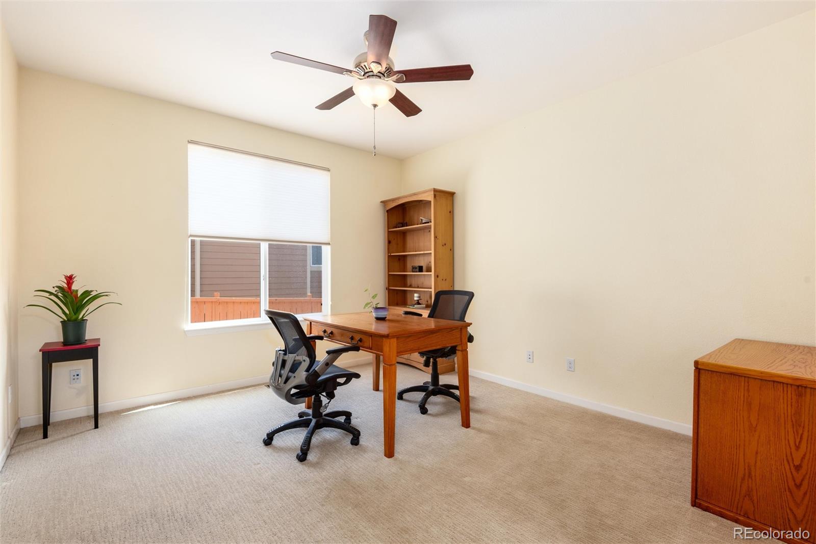 11460 W Tanforan Circle