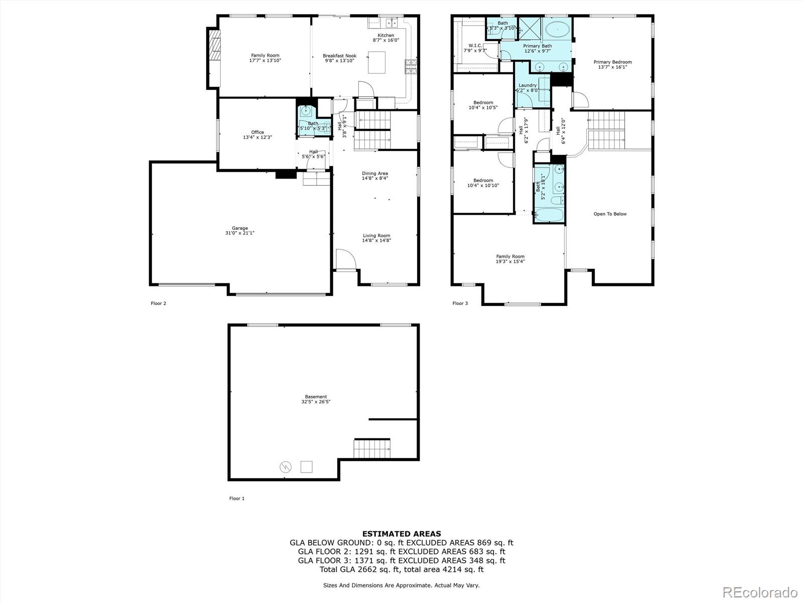 11460 W Tanforan Circle