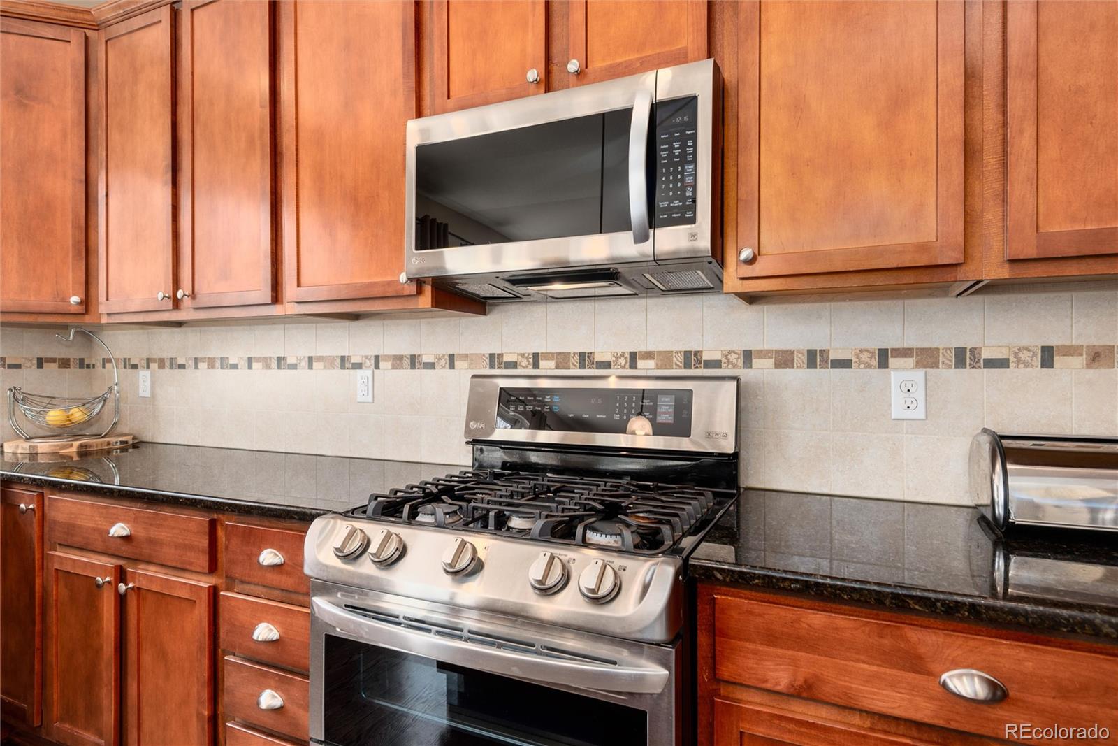 11460 W Tanforan Circle