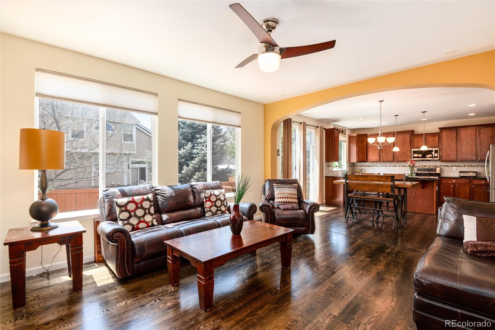 11460 W Tanforan Circle