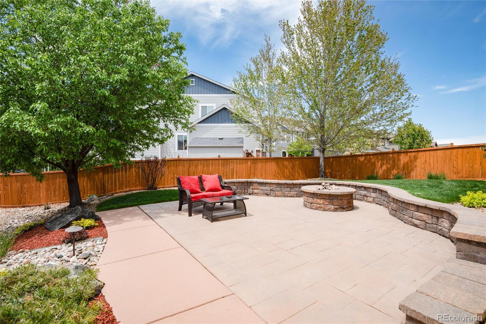 11460 W Tanforan Circle