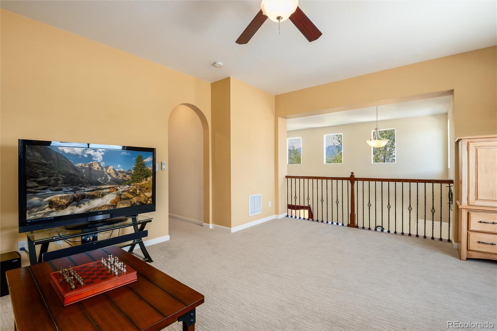 11460 W Tanforan Circle