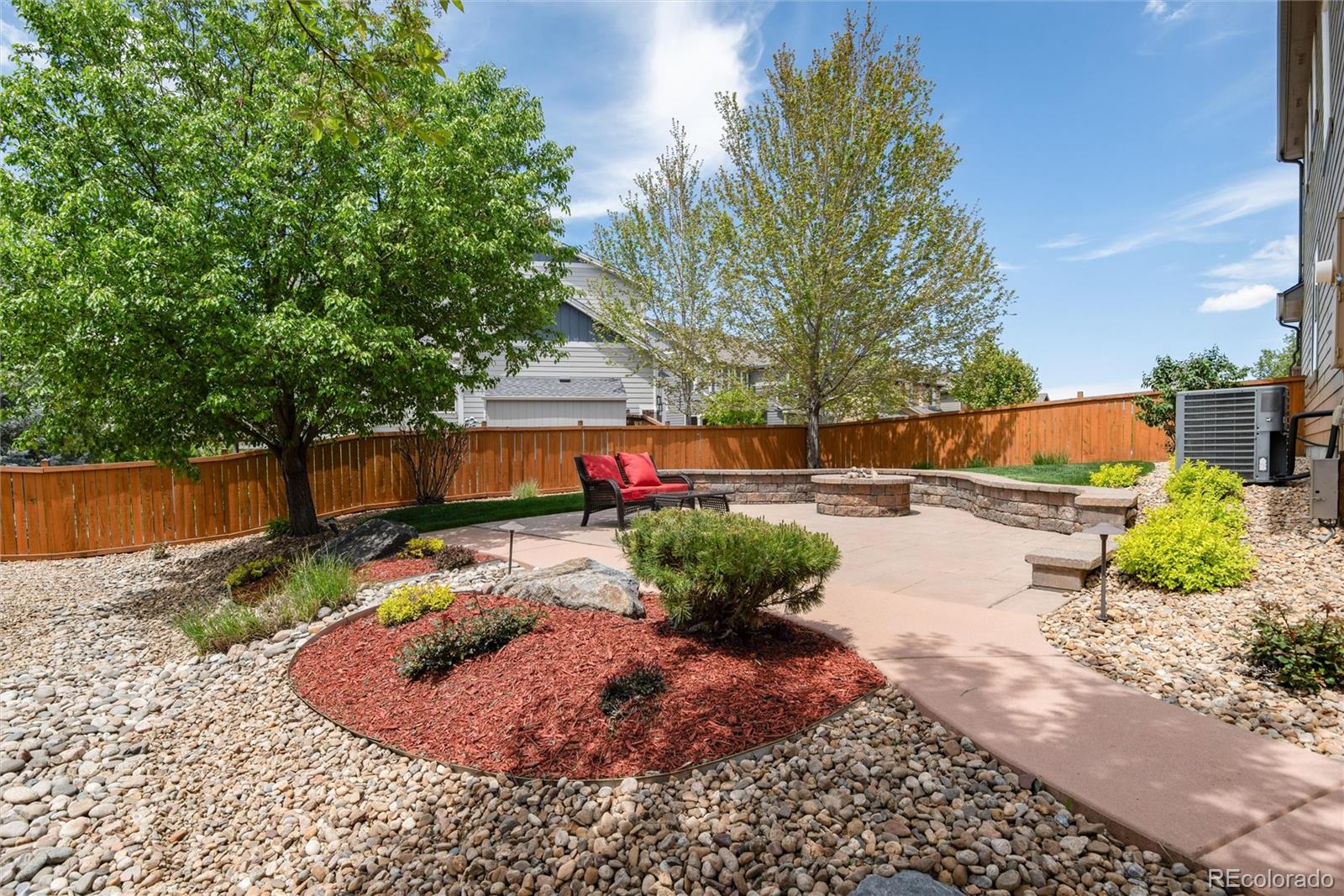 11460 W Tanforan Circle