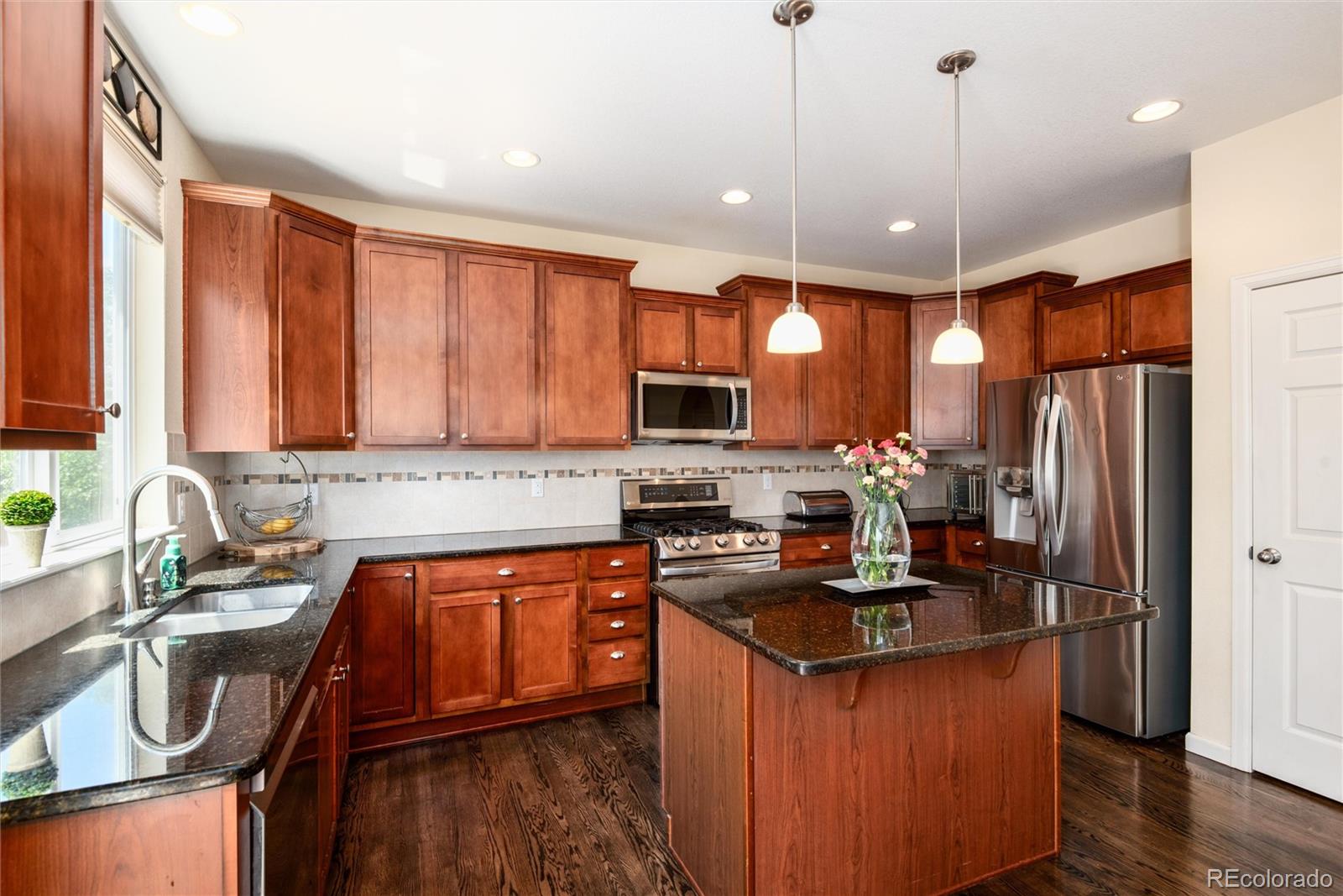 11460 W Tanforan Circle