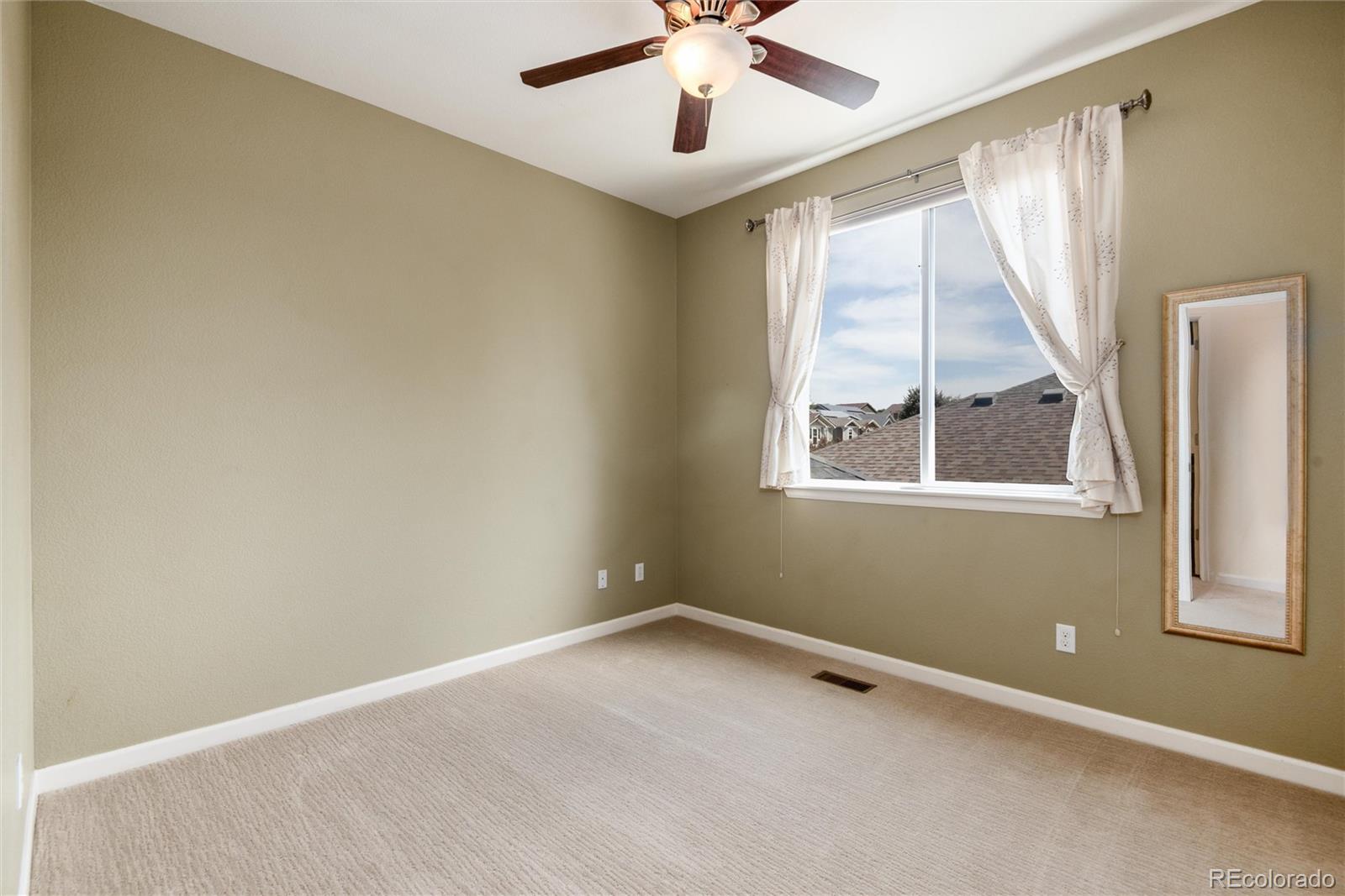 11460 W Tanforan Circle