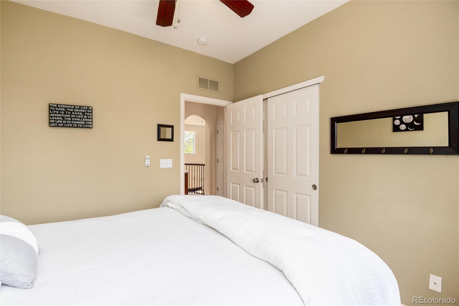 11460 W Tanforan Circle