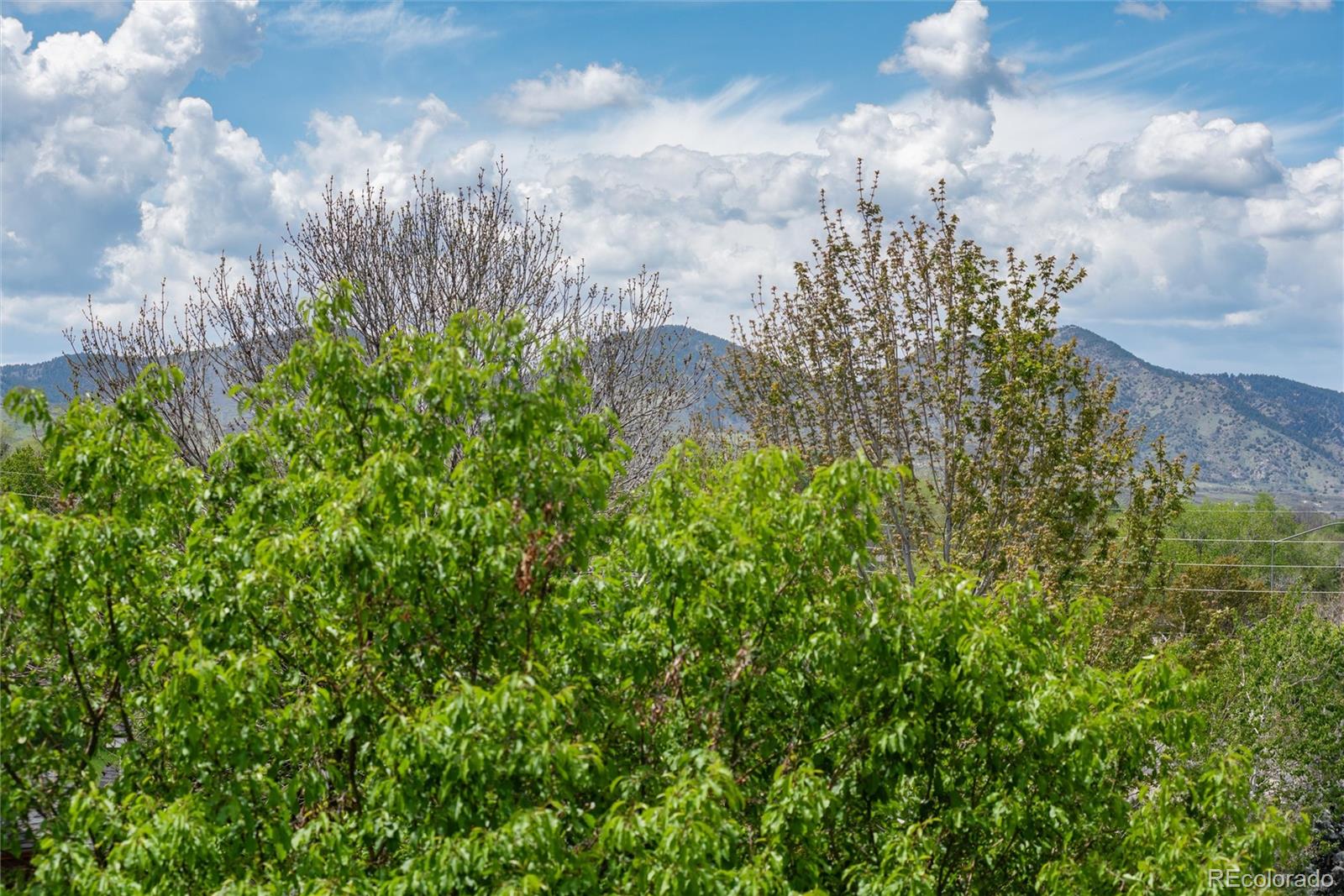 11460 W Tanforan Circle