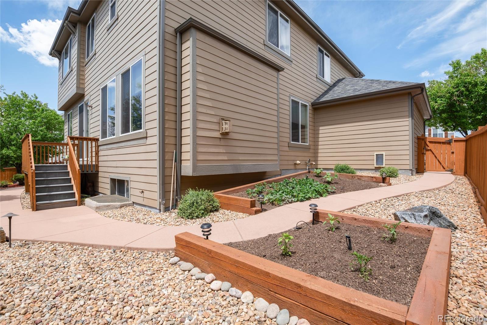 11460 W Tanforan Circle