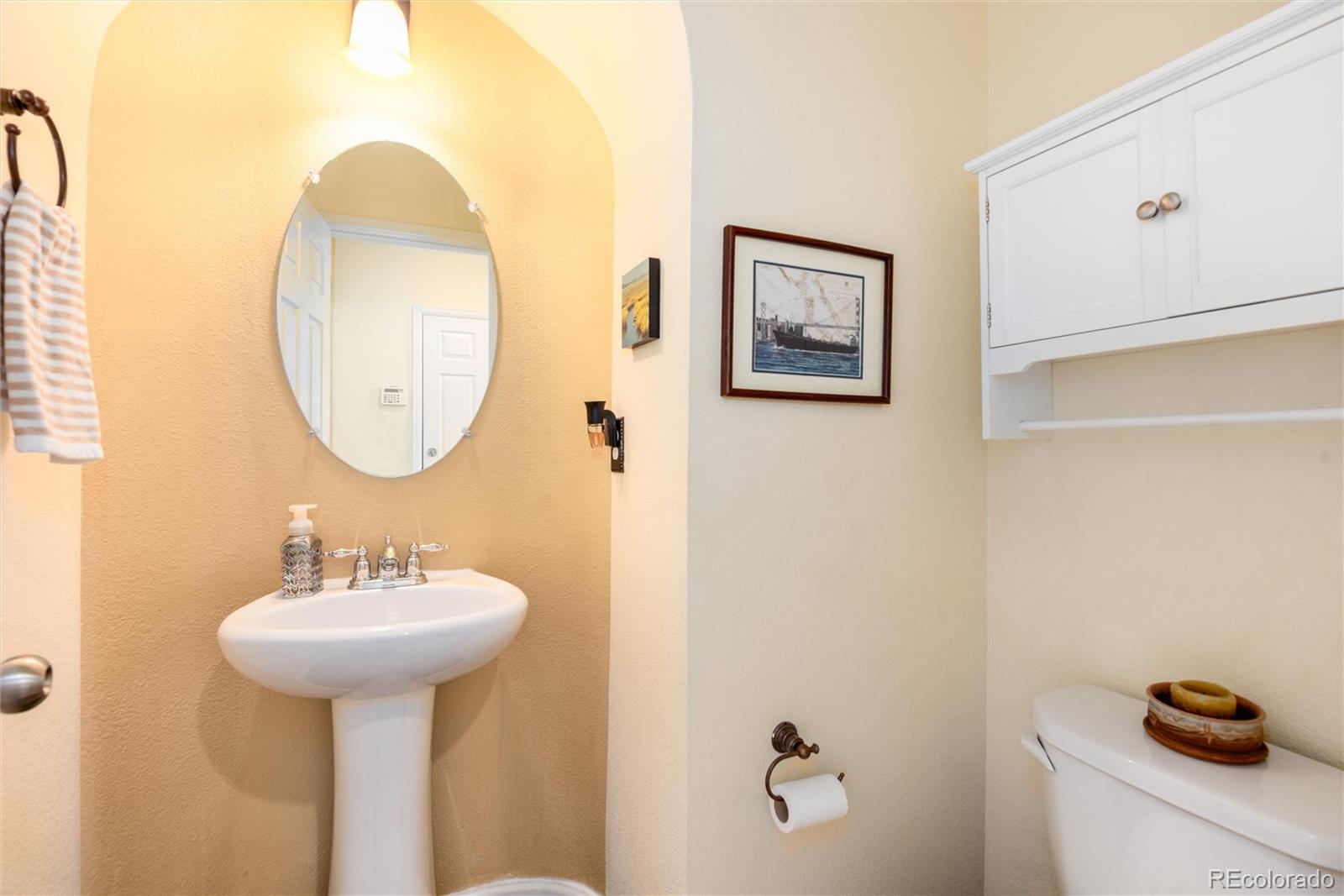 11460 W Tanforan Circle