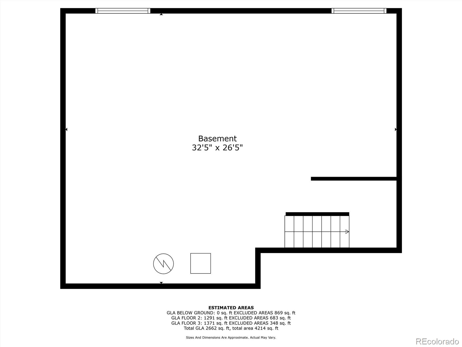 11460 W Tanforan Circle