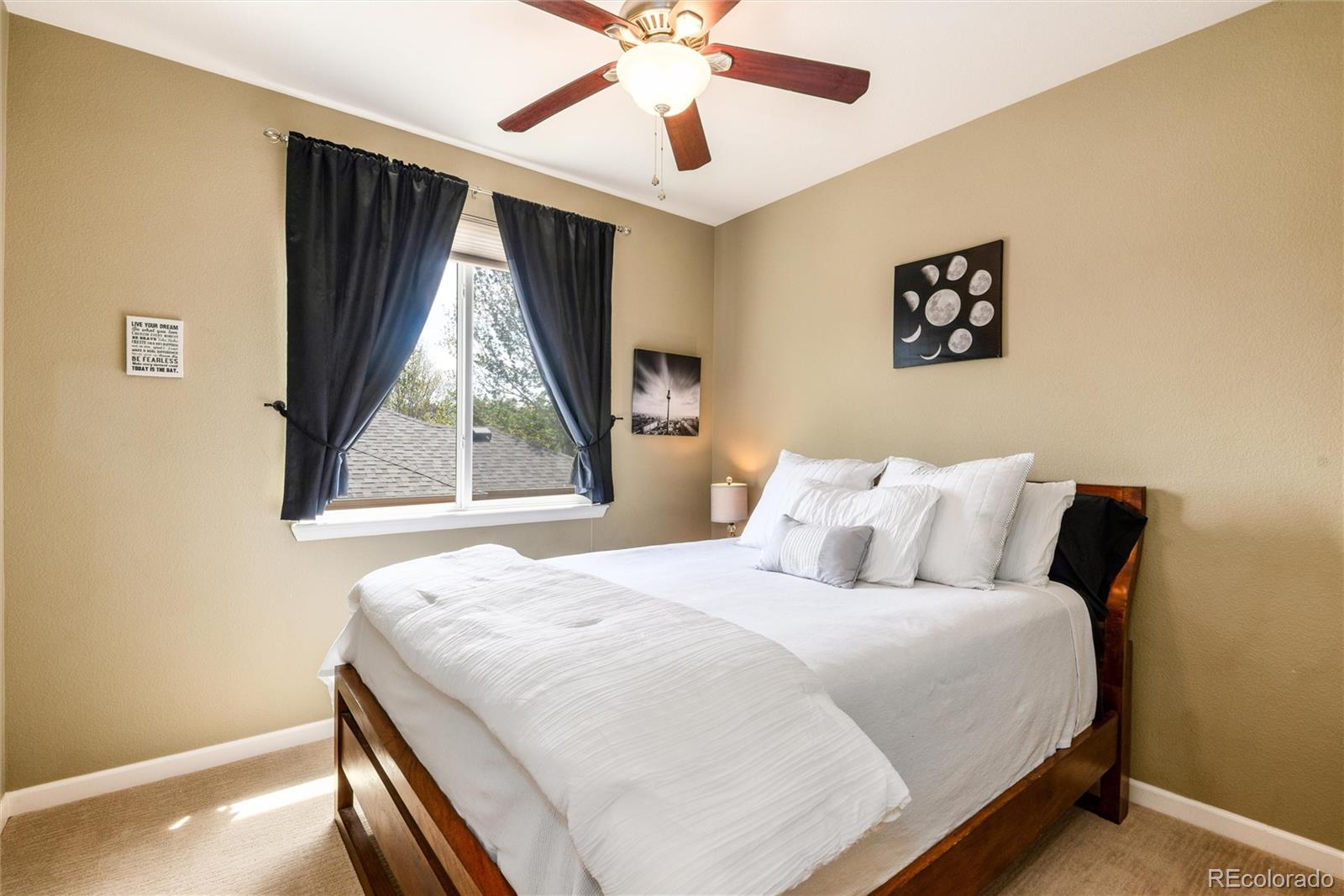 11460 W Tanforan Circle